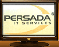 PT.PERSADA SERVICE SINDO JAKARTA