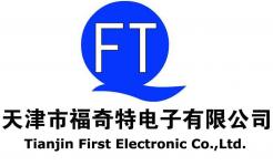 Tianjin First Electronic Co.,  ltd.