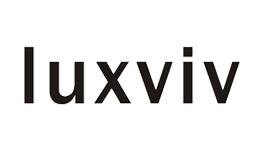 Luxviv Industrial Limited