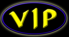 VIP Beverages Industry