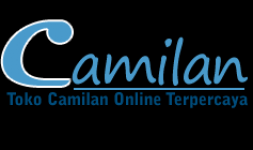 Camilan.com