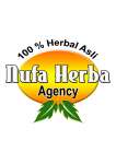 Nufa Herba Agency