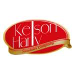 Kelson Harly - Sweetener Company