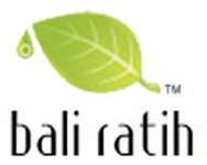 Agen Bali Ratih
