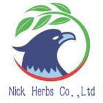 Nick Herbs Co.,  Ltd