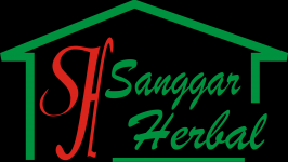 SANGGAR HERBAL