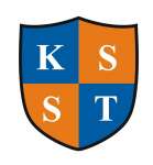 Kingstone Security Technology Co.,  Ltd