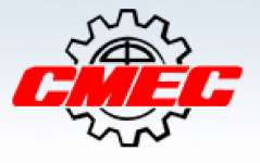 Henan Machinery & Electric Import & Export Co.,  Ltd.