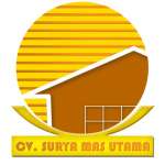 CV. SURYA MAS UTAMA