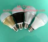 ShenZhen GuoH LED Lighting Factory