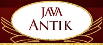 Java Antik