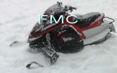 FMC MOTOR CO.,  LIMITED