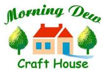 Morning Dew Craft House
