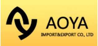 Dalian Aoya Import and Export Co.,  Ltd