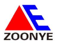 Zoonyee