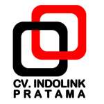 CV. Indolink Pratama
