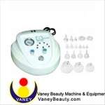 Vaney Beauty Machine & Equipment Co.,  Ltd