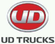 PT. Astra International tbk. UD Trucks Service