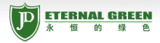 Guangdong JD Environmental Protection Technology Co.,  Ltd