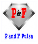 Pulsa Cell