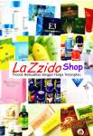 La Zzido Shop