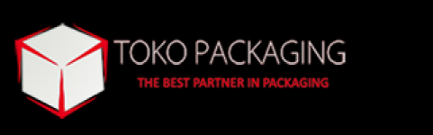 Toko Packaging - The Best Partner In Packaging