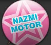 NAZMI MOTOR