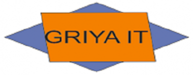 GriyaIT.net