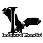 INDOJAVA MANDIRI