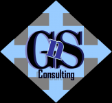 PT Genesys Consulting