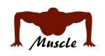 Muscle Man Club