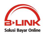 B-link Indonesia
