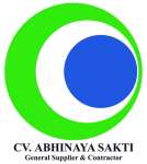 CV Abhinaya Sakti Malang