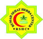 RUMAH SEHAT HERBA CENTER ( RSHC )