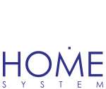 HOME SYSTEM NDONESIA