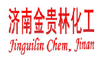 Jinan Jinguilin Chemcial Co.,  Ltd