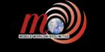 Mmobiles Worldwide Ltd