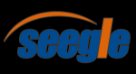 Shenzhen Seegle Electronic Technology Co. Ltd