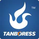 Tanboress Machinery( Dandong) Limited