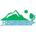 Hubei Heartkey Outdoor Products Co.,  Ltd