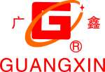 Mianyang Guangxin Machinery of Grain and Oil Processing Co.,  Ltd