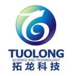 Hong Kong Tuolong Science and Technology Lighting Co.,  Ltd