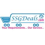 SSG Deals