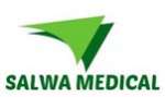 Salwa medical Jogja