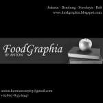 FoodGraphia