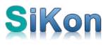 Sikon Automation Co.,  Ltd