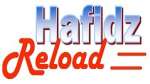 Hafidz Reload