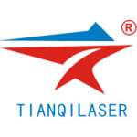 Wuhan Tianqi Laser Equipment Manufacturing Co.,  Ltd.
