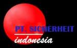 PT. SICHERHEIT INDONESIA
