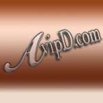 AvipD.com